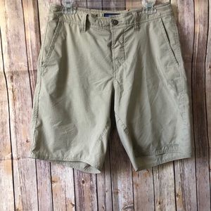 Patagonia Shorts